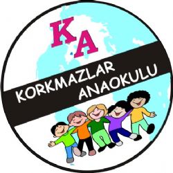 Korkmazlar Anaokulu